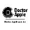 Cursos apple - iphone- ipad- mac