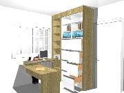 Foto 3 - Anncio 45-568488