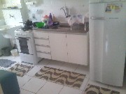 Foto 5 - Anncio 45-568488