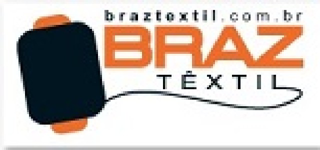 Fios e fardos - braz textil