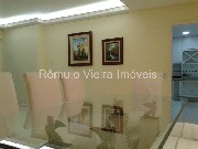 Foto 4 - Anncio 45-569179