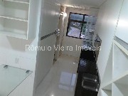 Foto 5 - Anncio 45-569179