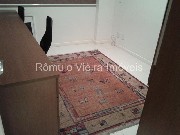 Foto 6 - Anncio 45-569179