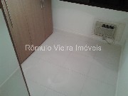 Foto 7 - Anncio 45-569179