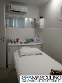 Foto 2 - Anncio 45-569846