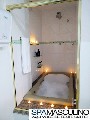 Foto 3 - Anncio 45-569846
