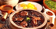 Feijoada delivery joinville - 47 3026-6896