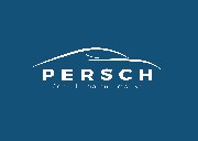 Persch consultoria automotiva