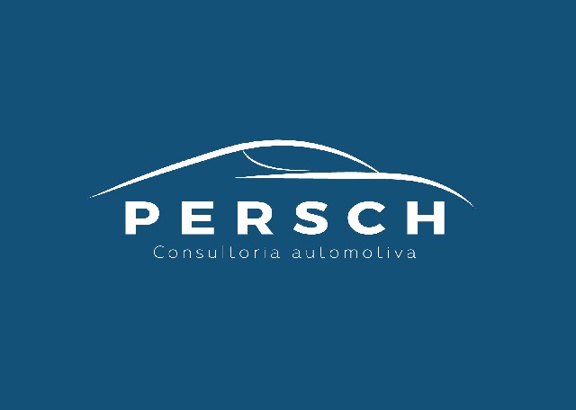 Foto 1 - Persch consultoria automotiva