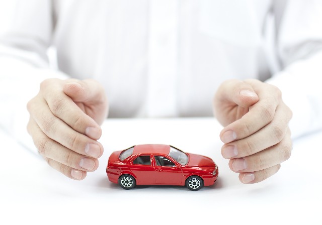 Seguro auto barato